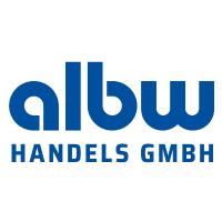 albw Handels GmbH in Waghäusel - Logo