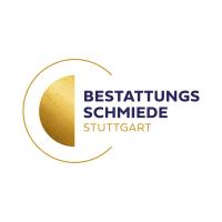 Bestattungsschmiede Stuttgart in Stuttgart - Logo