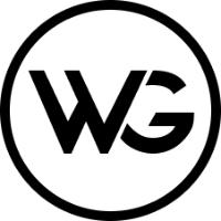 Webdesign Geppert in Dortmund - Logo