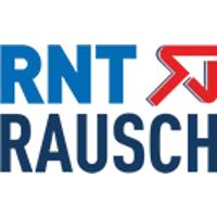 RNT Rausch GmbH in Ettlingen - Logo