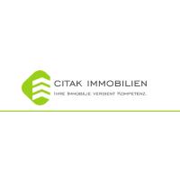 Citak Immobilien in Köln - Logo