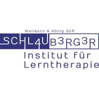 Wallasch & König GbR Schlauberger in Berlin - Logo
