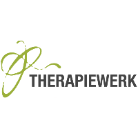 Therapiewerk Praxis für Physiotherapie Pavlos Mitrou in Stuttgart - Logo