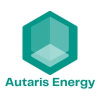 Autaris Energy in Ahnsbeck - Logo