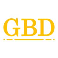 GBD Service GmbH in Kernen im Remstal - Logo