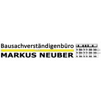 Bausachverständigenbüro Neuber in Hockenheim - Logo