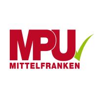 MPU-Mittelfranken in Nürnberg - Logo