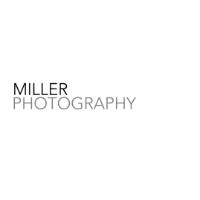 Portraitfotograf Hamburg Patrick Miller in Hamburg - Logo