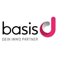 basis d GmbH in Dresden - Logo