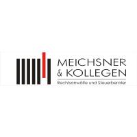 Meichsner & Kollegen Rechtsanwälte und Steuerberater in Öhringen - Logo