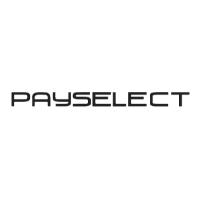 PaySelect GmbH in Frankfurt am Main - Logo
