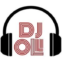 Event- und Hochzeits-DJ Olli in Mahlow - Logo