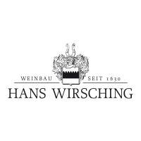 Wirsching Hans Weingut in Iphofen - Logo