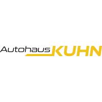 Autohaus Kuhn GmbH in Plochingen - Logo