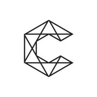 Creative Directors GmbH in München - Logo