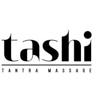Tashi Tantra Massage In Berlin in Berlin - Logo