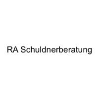 RA Schuldnerberatung Taunusstein in Taunusstein - Logo
