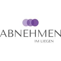 Abnehmen im Liegen Sinsheim in Sinsheim - Logo