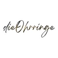 dieOhrringe.com in Waiblingen - Logo