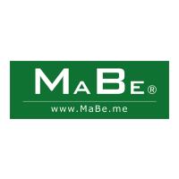 MaBe® in Johannesberg in Unterfranken - Logo