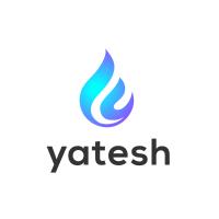 yatesh in Frankfurt am Main - Logo