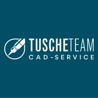 Tuscheteam CAD-Service in Berlin - Logo