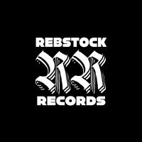Rebstock Records in Baden-Baden - Logo