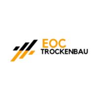 EOC Trockenbau in Neunkirchen an der Saar - Logo