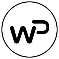 Web Pro Design in Konstanz - Logo