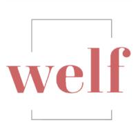 Welf Online GmbH in Vreden - Logo