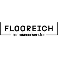 Flooreich UG in Guxhagen - Logo