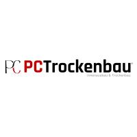 PC Trockenbau in Berlin - Logo