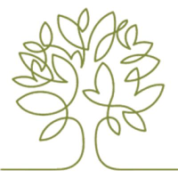 Kosmetik Bunter Garten in Mönchengladbach - Logo