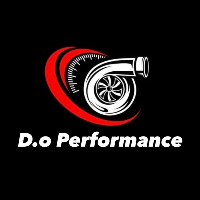 D.o-Performance in Augsburg - Logo