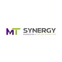 MT Synergy in Frankfurt am Main - Logo