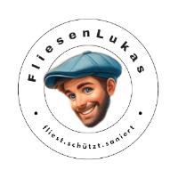 FliesenLukas in Bad Münder am Deister - Logo