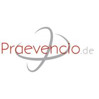 Praevencio GmbH Erste-Hilfe-Kurs Köln in Köln - Logo