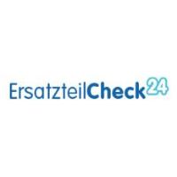 ersatzteilcheck24 in Berlin - Logo