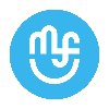 Großhandelsunternehmen Mertrado GmbH in Berlin - Logo