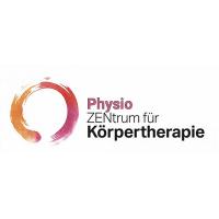 Physio ZENtrum für Körpertherapie in Bamberg - Logo