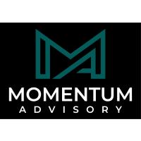 Momentum Advisory GmbH in Kronshagen - Logo