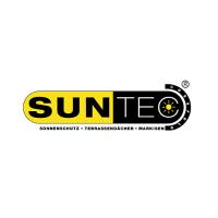 Suntec GmbH & Co. KG in Coesfeld - Logo
