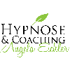 Praxis für Hypnotherapie, Beratung & Coaching in Bergisch Gladbach - Logo