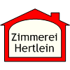 Zimmerei Robert Hertlein in Mühlhausen in Mittelfranken - Logo