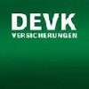 DEVK Versicherungen Generalagentur Jens Stadie Versicherungsagentur in Paderborn - Logo