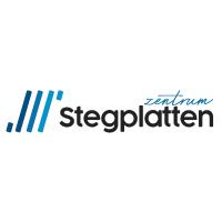 Stegplatten Zentrum GmbH in Gelsenkirchen - Logo