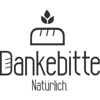 Dankebitte GmbH in Köln - Logo