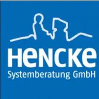 Hencke Systemberatung GmbH in Rethen Stadt Laatzen - Logo