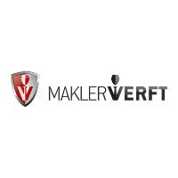 MaklerWerft Beratungsgesellschaft mbH in Köln - Logo