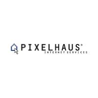 PIXELHAUS Internet Services in Bochum - Logo